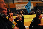 
Gre: 600 x 407, 59047 Byte
Urheber: Olaf Wegerich