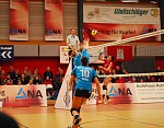 
Gre: 600 x 469, 95410 Byte
Urheber: Olaf Wegerich