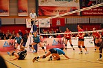 
Gre: 600 x 399, 95745 Byte
Urheber: Olaf Wegerich