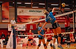 
Gre: 600 x 394, 97305 Byte
Urheber: Olaf Wegerich
