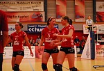 
Gre: 600 x 411, 81172 Byte
Urheber: Olaf Wegerich