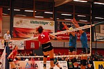
Gre: 600 x 399, 94161 Byte
Urheber: Olaf Wegerich