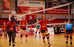 
Gre: 600 x 385, 97013 Byte
Urheber: Olaf Wegerich
