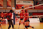 
Gre: 600 x 402, 85216 Byte
Urheber: Olaf Wegerich