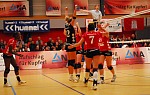 
Gre: 600 x 382, 88959 Byte
Urheber: Olaf Wegerich