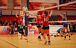 
Gre: 600 x 387, 92194 Byte
Urheber: Olaf Wegerich