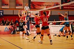 
Gre: 600 x 402, 94174 Byte
Urheber: Olaf Wegerich