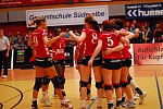
Gre: 600 x 401, 93624 Byte
Urheber: Olaf Wegerich