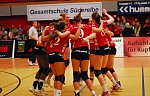 
Gre: 600 x 387, 88307 Byte
Urheber: Olaf Wegerich