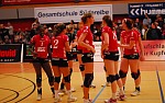 
Gre: 600 x 376, 88064 Byte
Urheber: Olaf Wegerich