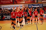 
Gre: 600 x 403, 99603 Byte
Urheber: Olaf Wegerich