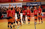 
Gre: 600 x 383, 94287 Byte
Urheber: Olaf Wegerich
