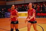 
Gre: 600 x 404, 67211 Byte
Urheber: Olaf Wegerich