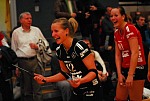 
Gre: 600 x 405, 67836 Byte
Urheber: Olaf Wegerich