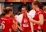 
Gre: 600 x 423, 74383 Byte
Urheber: Olaf Wegerich