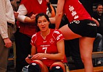 
Gre: 600 x 426, 72673 Byte
Urheber: Olaf Wegerich