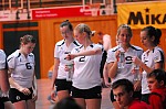 
Gre: 600 x 399, 78102 Byte
Urheber: Olaf Wegerich