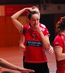 
Gre: 517 x 592, 69071 Byte
Urheber: Olaf Wegerich