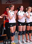 
Gre: 423 x 592, 72919 Byte
Urheber: Olaf Wegerich