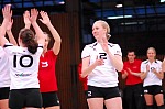 
Gre: 600 x 398, 69395 Byte
Urheber: Olaf Wegerich