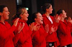 
Gre: 600 x 388, 51403 Byte
Urheber: Olaf Wegerich
