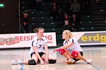 
Gre: 600 x 400, 62657 Byte
Urheber: Olaf Wegerich