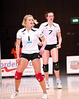 
Gre: 456 x 592, 65109 Byte
Urheber: Olaf Wegerich