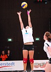 
Gre: 414 x 592, 55246 Byte
Urheber: Olaf Wegerich