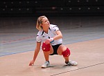 
Gre: 600 x 440, 50564 Byte
Urheber: Olaf Wegerich