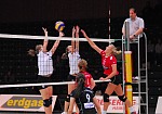 
Gre: 600 x 420, 77512 Byte
Urheber: Olaf Wegerich