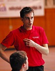 
Gre: 448 x 592, 51945 Byte
Urheber: Olaf Wegerich