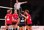 
Gre: 600 x 412, 73163 Byte
Urheber: Olaf Wegerich