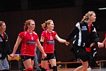 
Gre: 600 x 407, 70027 Byte
Urheber: Olaf Wegerich