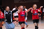 
Gre: 600 x 401, 73145 Byte
Urheber: Olaf Wegerich