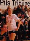 
Gre: 422 x 592, 66372 Byte
Urheber: Olaf Wegerich