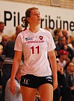 
Gre: 427 x 592, 67048 Byte
Urheber: Olaf Wegerich