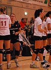 
Gre: 420 x 592, 78831 Byte
Urheber: Olaf Wegerich