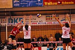 
Gre: 600 x 401, 101182 Byte
Urheber: Olaf Wegerich