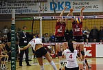 
Gre: 600 x 411, 96036 Byte
Urheber: Olaf Wegerich