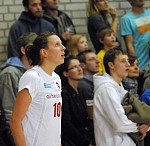 
Gre: 600 x 587, 78907 Byte
Urheber: Olaf Wegerich