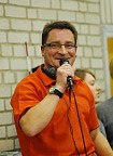 
Gre: 420 x 592, 60590 Byte
Urheber: Olaf Wegerich
