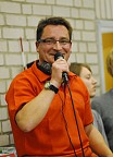 
Gre: 416 x 592, 58562 Byte
Urheber: Olaf Wegerich