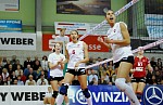 
Gre: 600 x 388, 89178 Byte
Urheber: Olaf Wegerich