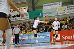 
Gre: 600 x 399, 93016 Byte
Urheber: Olaf Wegerich