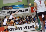 
Gre: 600 x 431, 93986 Byte
Urheber: Olaf Wegerich