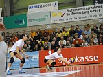 
Gre: 600 x 450, 96500 Byte
Urheber: Olaf Wegerich