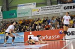 
Gre: 600 x 394, 94311 Byte
Urheber: Olaf Wegerich