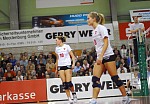 
Gre: 600 x 419, 87516 Byte
Urheber: Olaf Wegerich