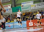 
Gre: 600 x 437, 104641 Byte
Urheber: Olaf Wegerich