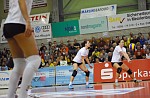 
Gre: 600 x 393, 84851 Byte
Urheber: Olaf Wegerich